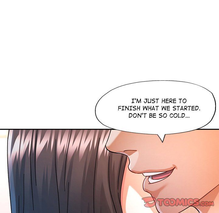In Her Place Chapter 70 Page 93