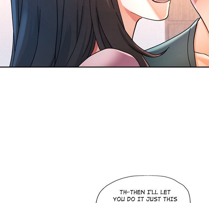 In Her Place Chapter 70 Page 94