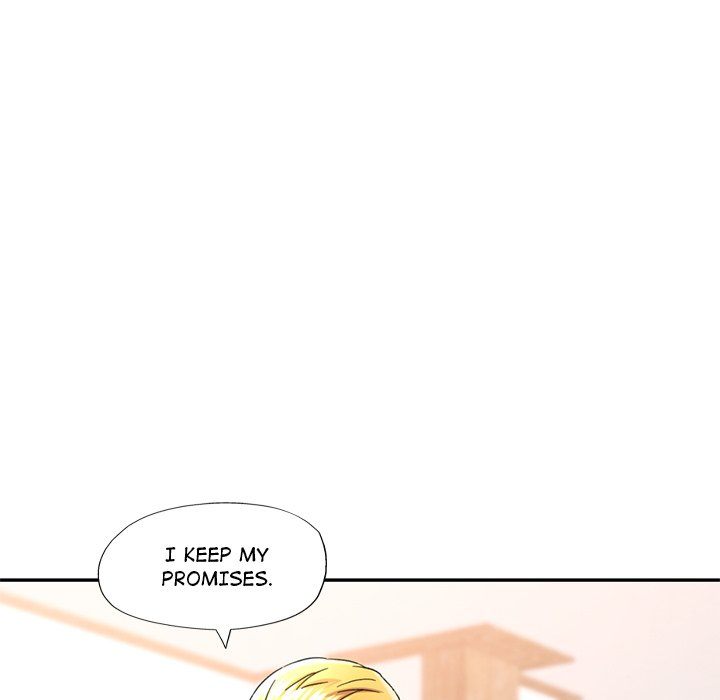 In Her Place Chapter 70 Page 96