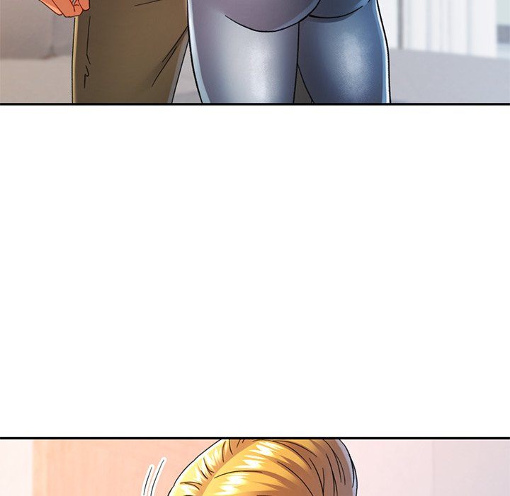 In Her Place Chapter 70 Page 98