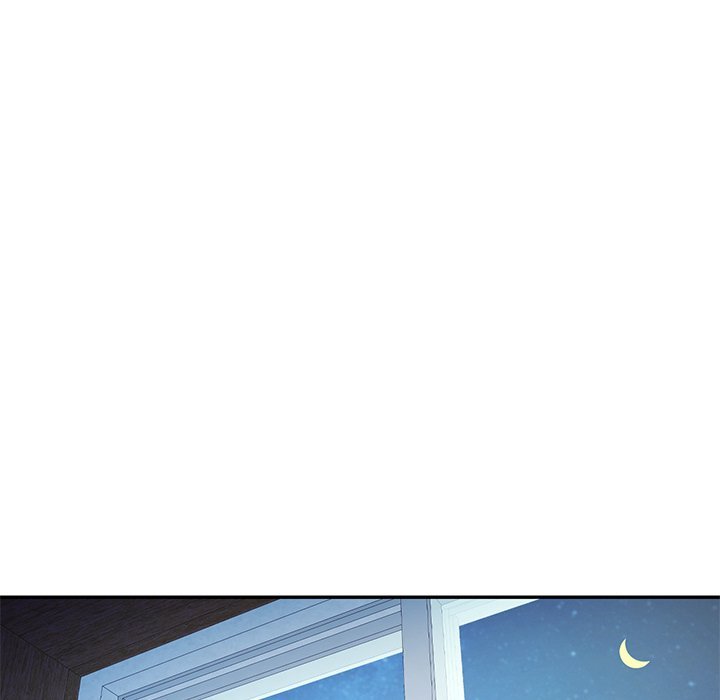 In Her Place Chapter 71 Page 101