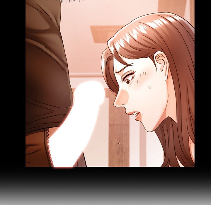 In Her Place Chapter 71 Page 108