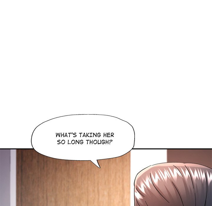 In Her Place Chapter 71 Page 119