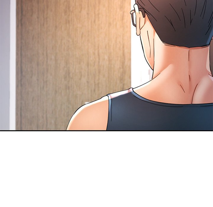 In Her Place Chapter 71 Page 120