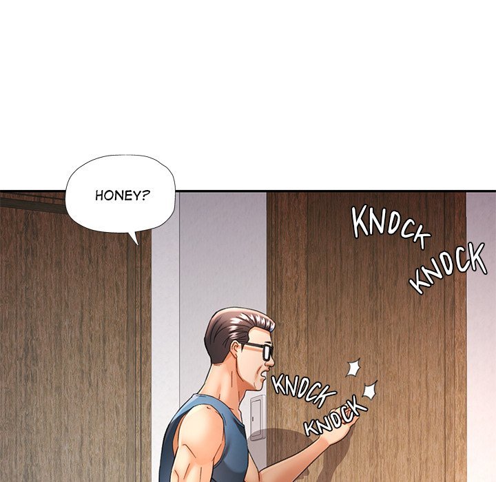 In Her Place Chapter 71 Page 121