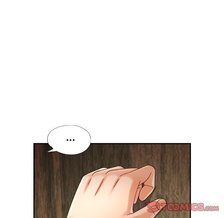 In Her Place Chapter 71 Page 123