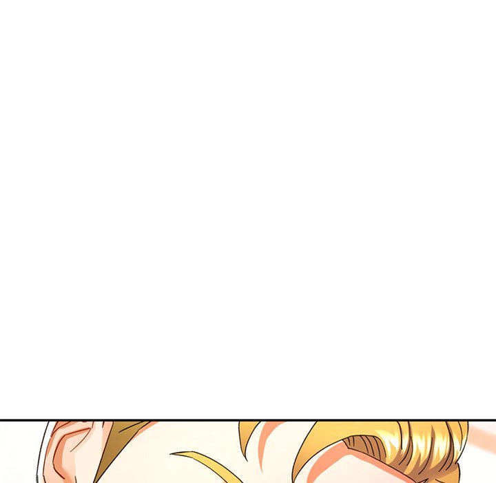 In Her Place Chapter 71 Page 14