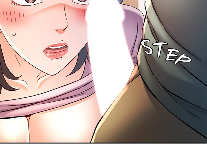 In Her Place Chapter 71 Page 2