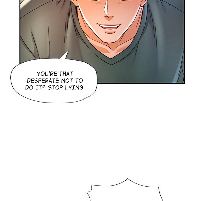 In Her Place Chapter 71 Page 26