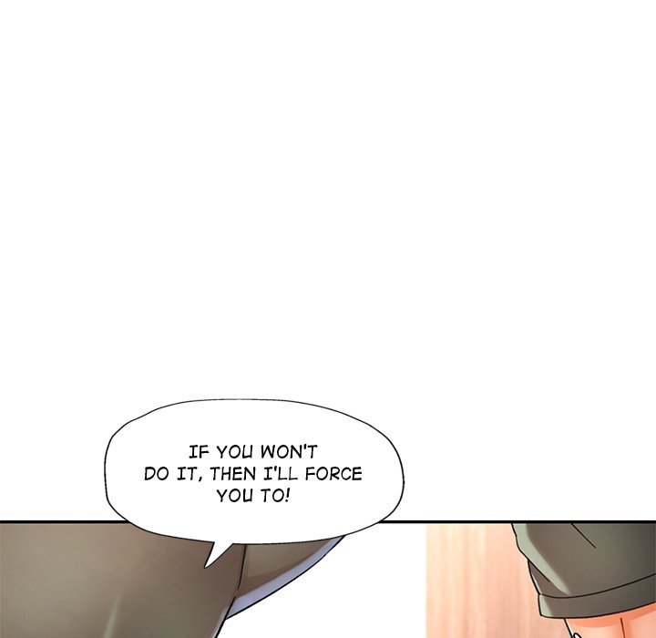 In Her Place Chapter 71 Page 28