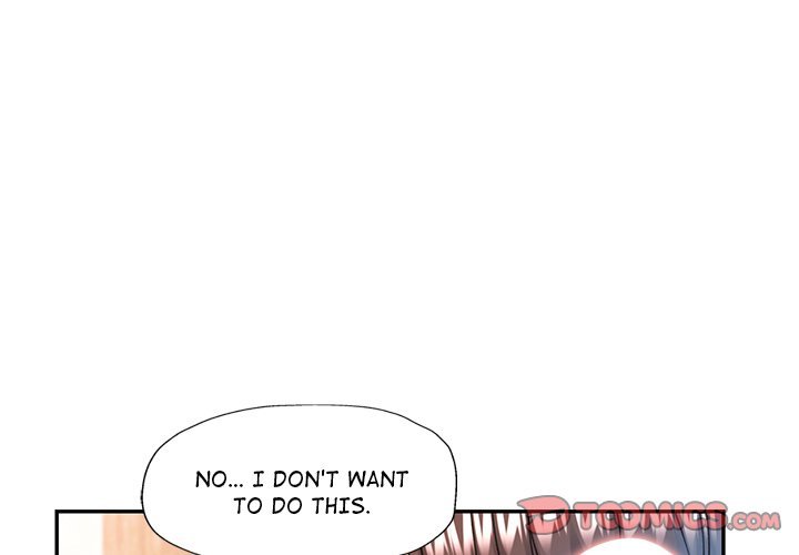 In Her Place Chapter 71 Page 3