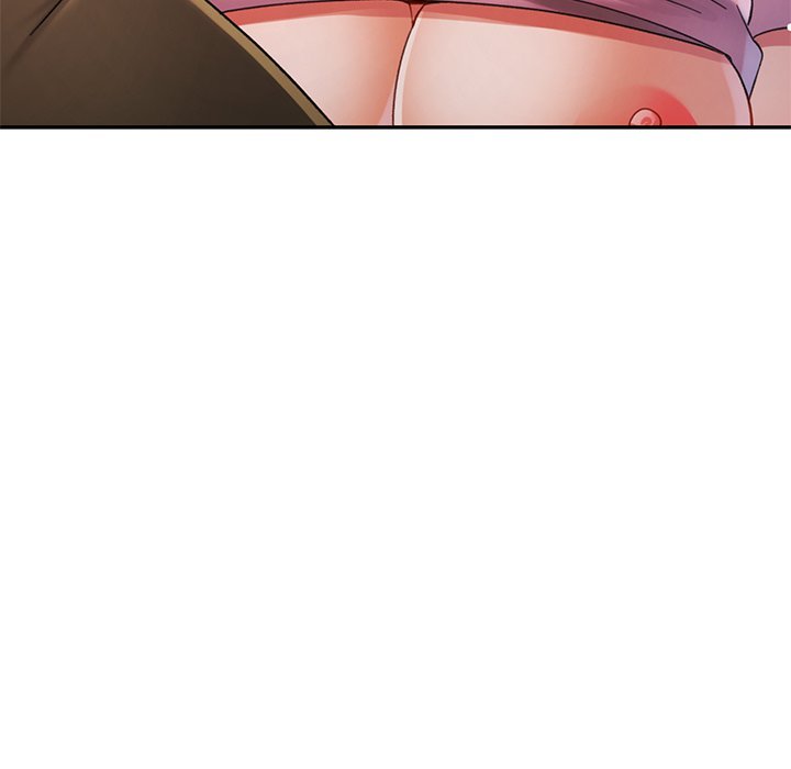 In Her Place Chapter 71 Page 30