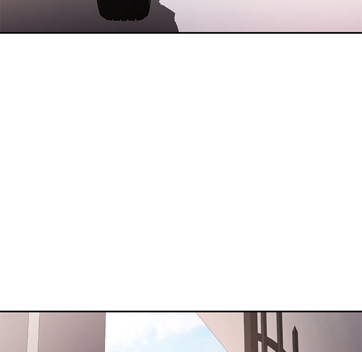 In Her Place Chapter 71 Page 32