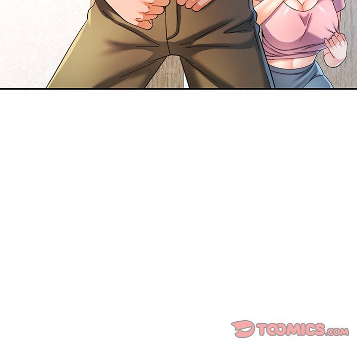 In Her Place Chapter 71 Page 39