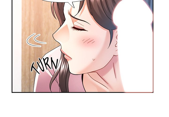 In Her Place Chapter 71 Page 4