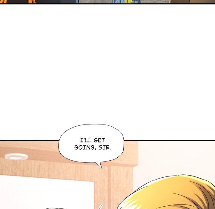In Her Place Chapter 71 Page 47