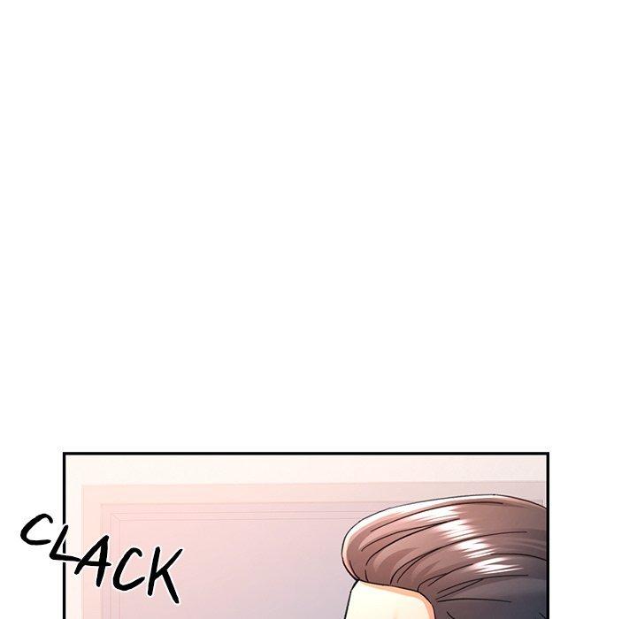 In Her Place Chapter 71 Page 49