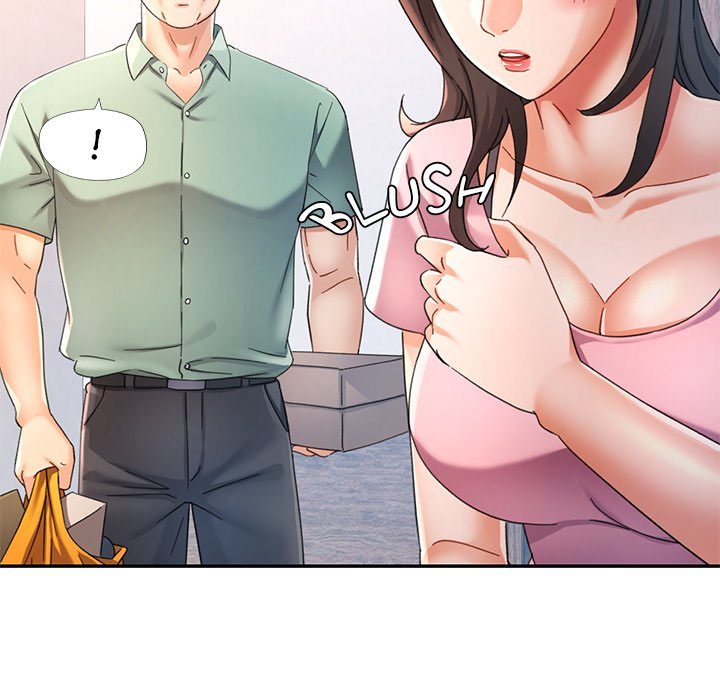 In Her Place Chapter 71 Page 52
