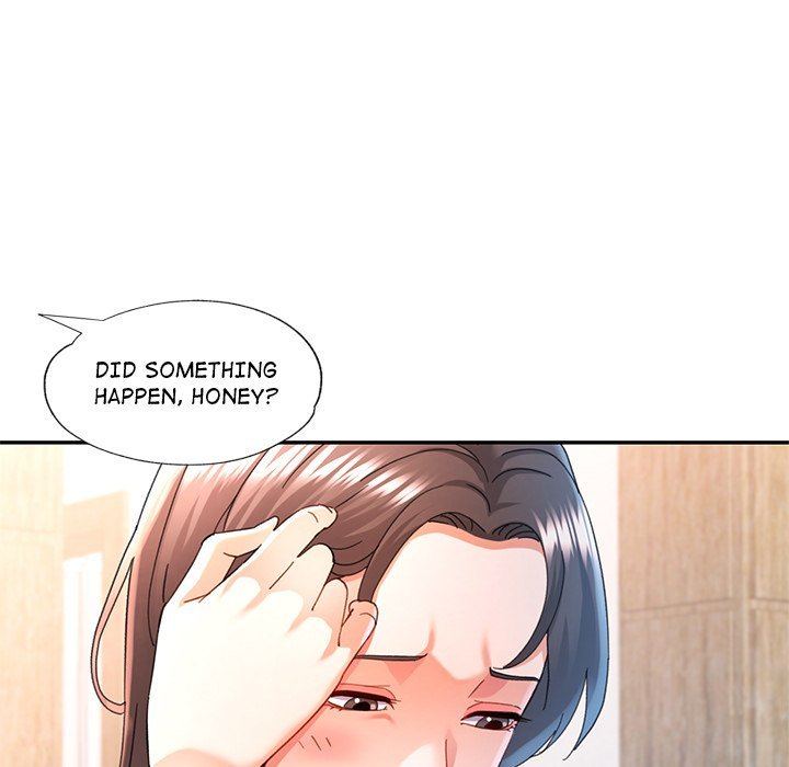 In Her Place Chapter 71 Page 53