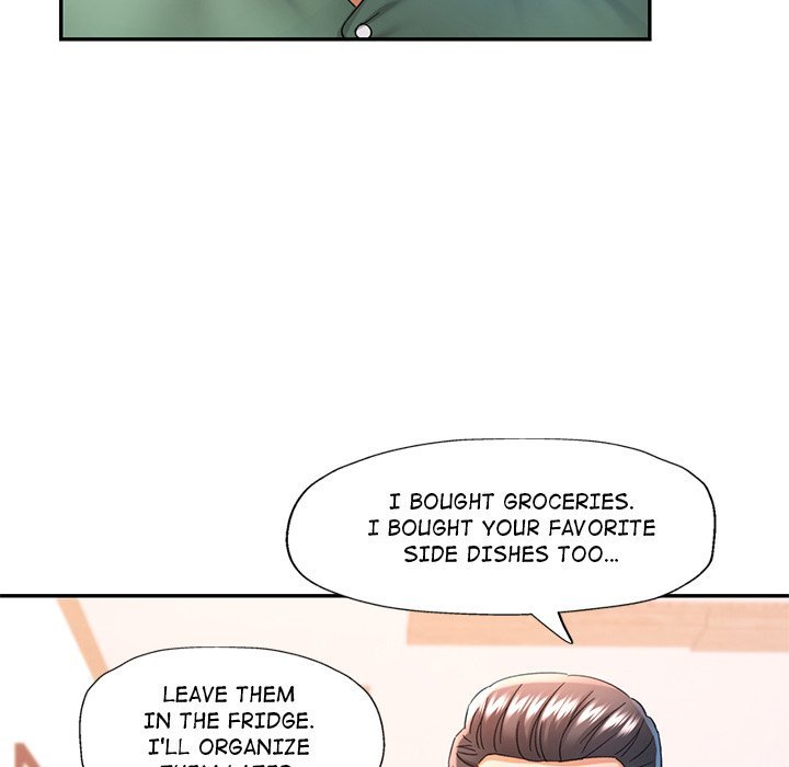 In Her Place Chapter 71 Page 56