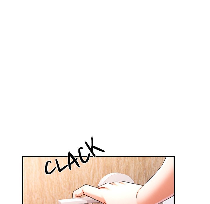 In Her Place Chapter 71 Page 60