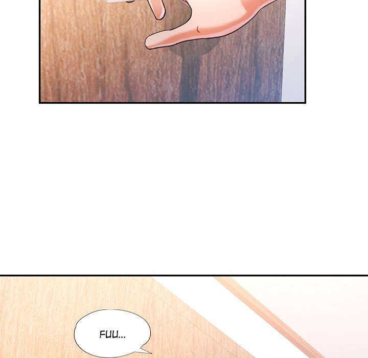 In Her Place Chapter 71 Page 61