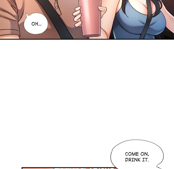 In Her Place Chapter 71 Page 66