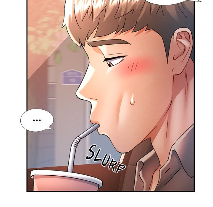 In Her Place Chapter 71 Page 67