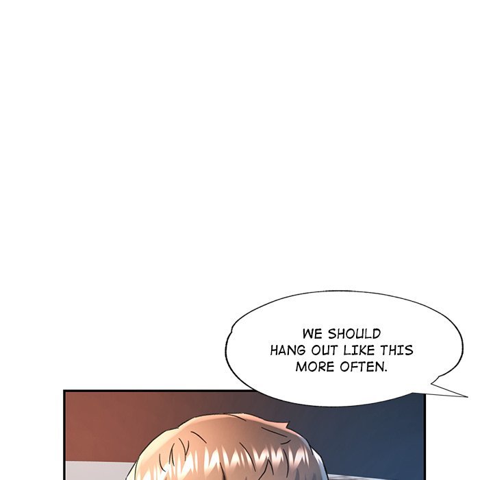 In Her Place Chapter 71 Page 68