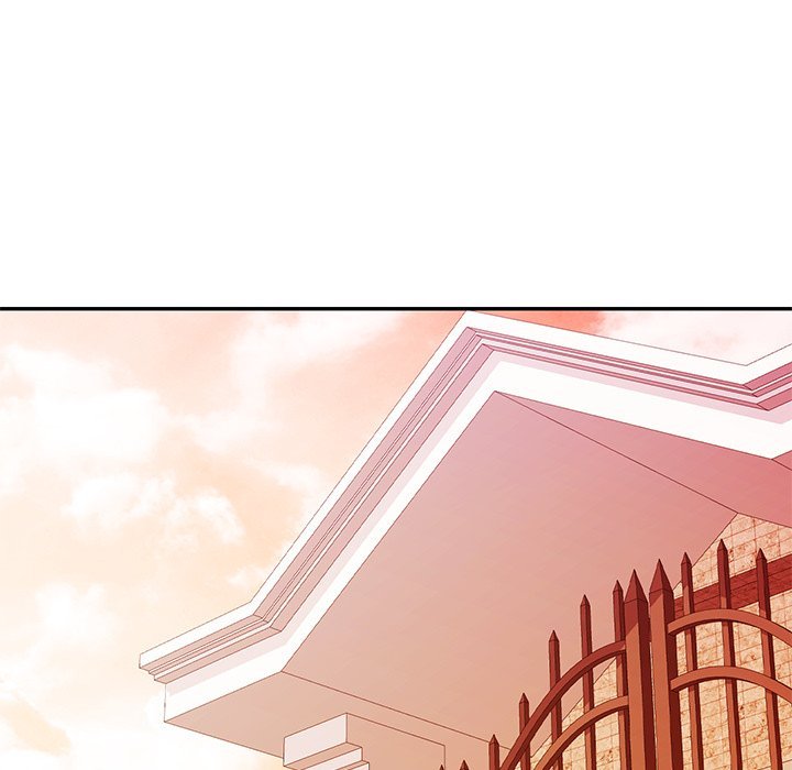 In Her Place Chapter 71 Page 80
