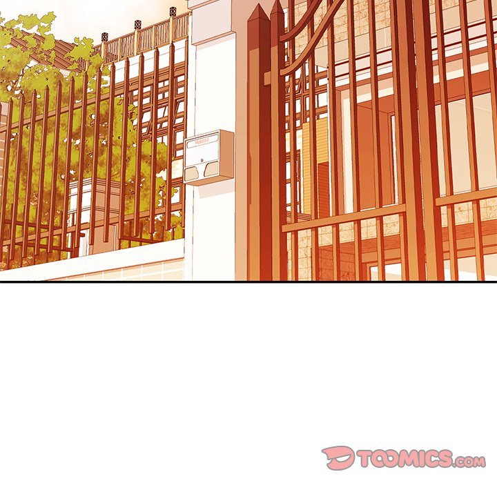 In Her Place Chapter 71 Page 81