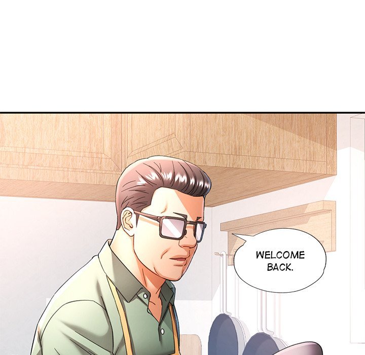In Her Place Chapter 71 Page 82