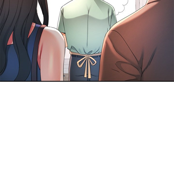 In Her Place Chapter 71 Page 85
