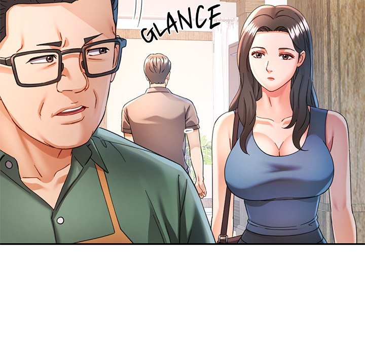 In Her Place Chapter 71 Page 88