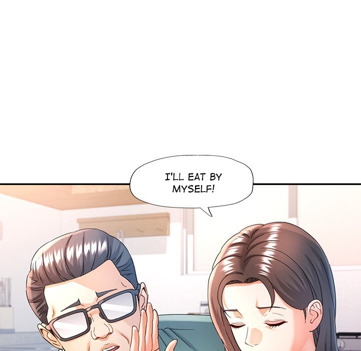 In Her Place Chapter 71 Page 94