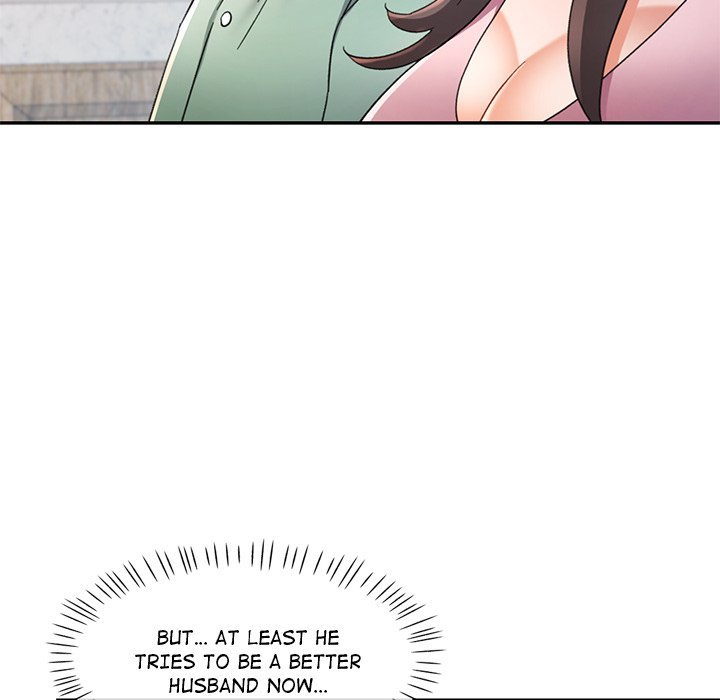 In Her Place Chapter 71 Page 98