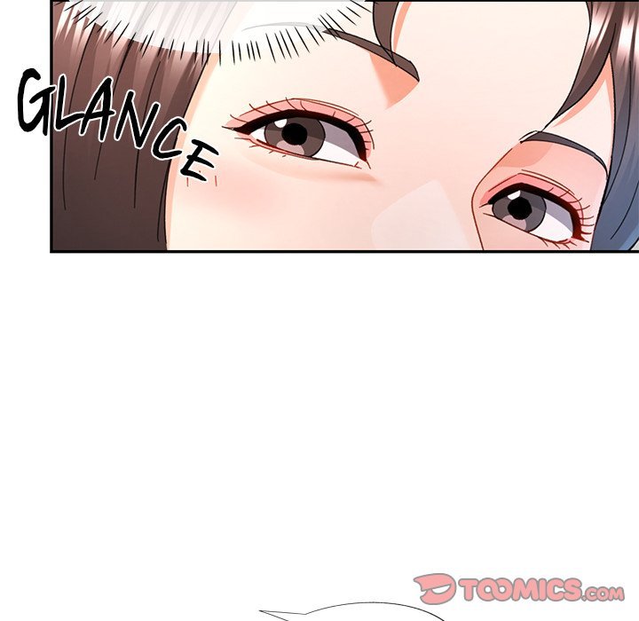 In Her Place Chapter 71 Page 99