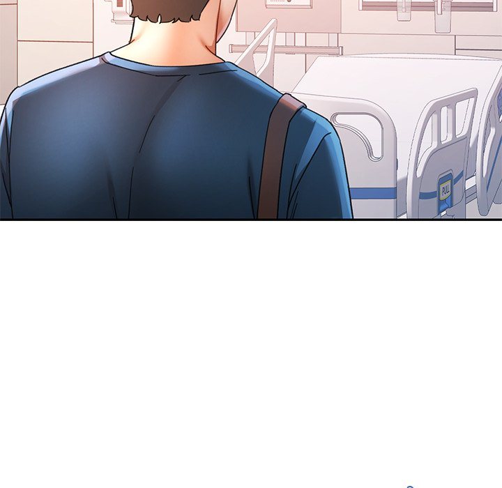 In Her Place Chapter 72 Page 127