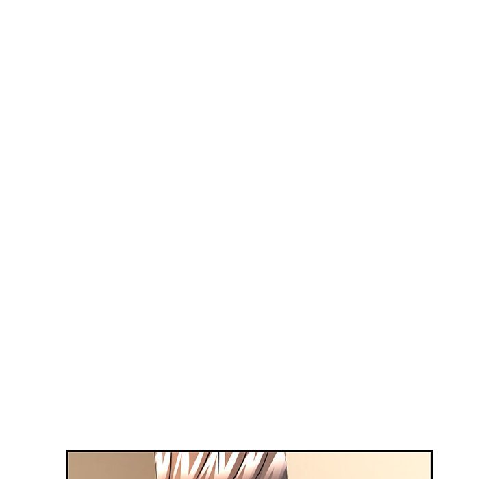 In Her Place Chapter 72 Page 134