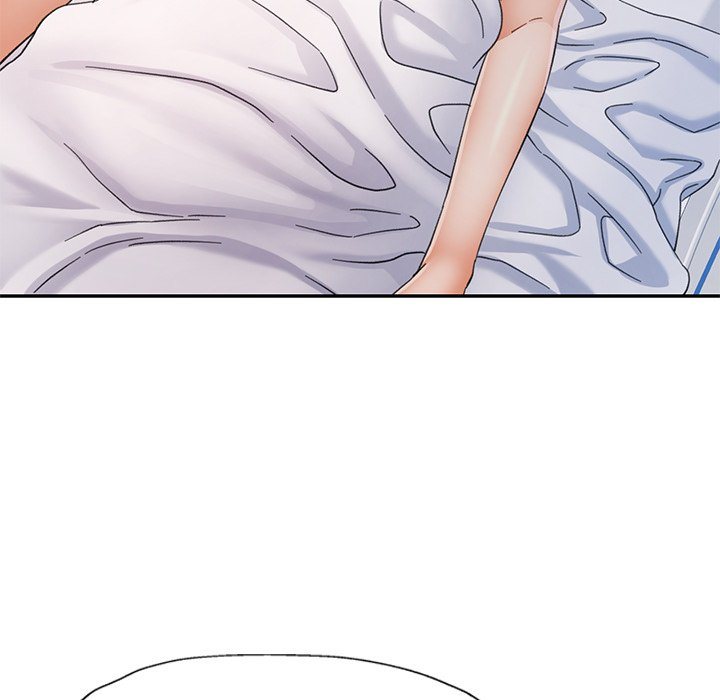 In Her Place Chapter 72 Page 32