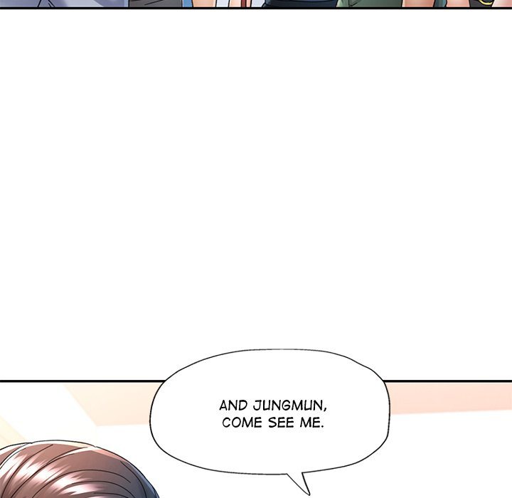 In Her Place Chapter 72 Page 34