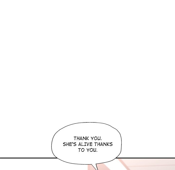 In Her Place Chapter 72 Page 36