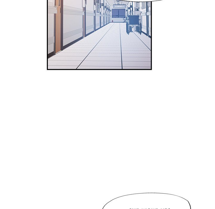 In Her Place Chapter 72 Page 42
