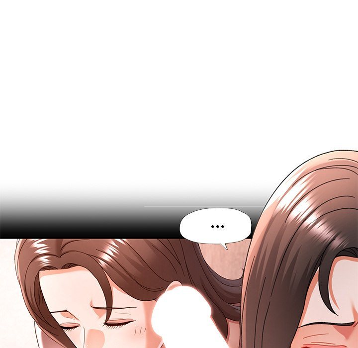 In Her Place Chapter 72 Page 47