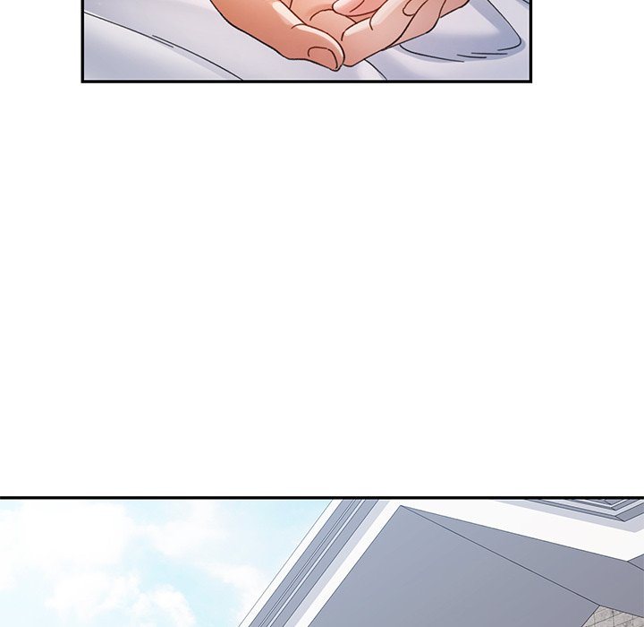 In Her Place Chapter 72 Page 55