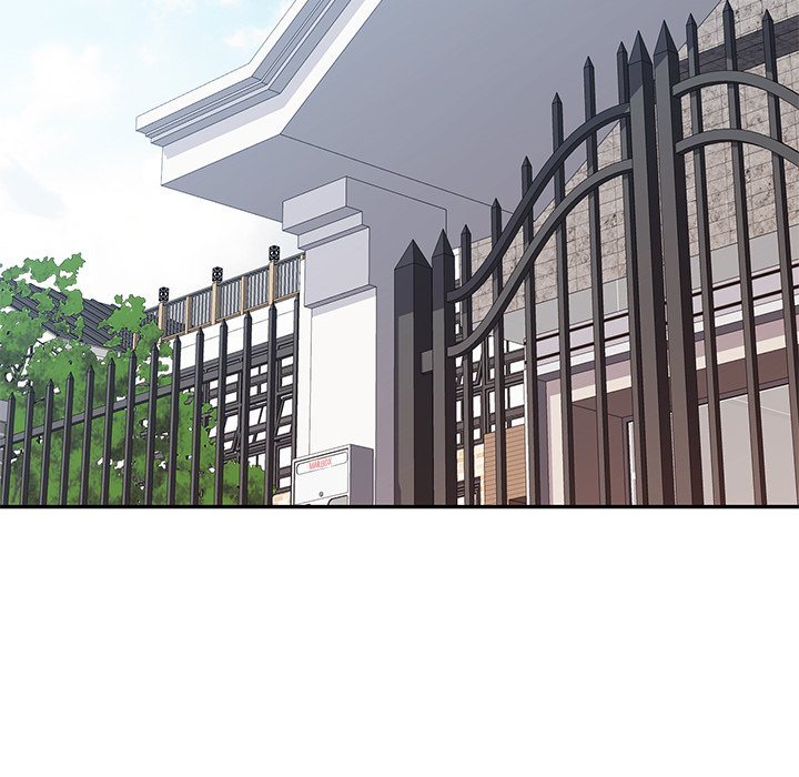In Her Place Chapter 72 Page 56