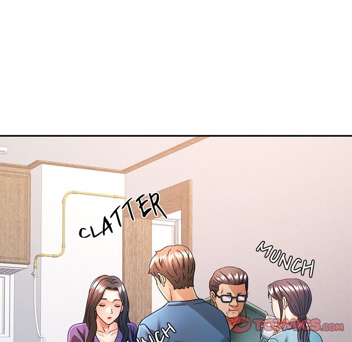 In Her Place Chapter 72 Page 57