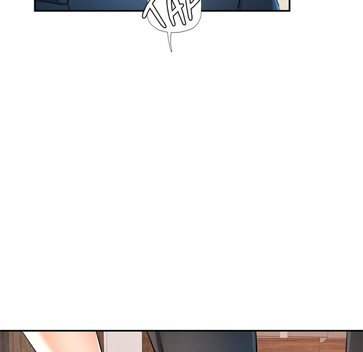 In Her Place Chapter 72 Page 60