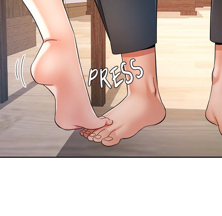 In Her Place Chapter 72 Page 61