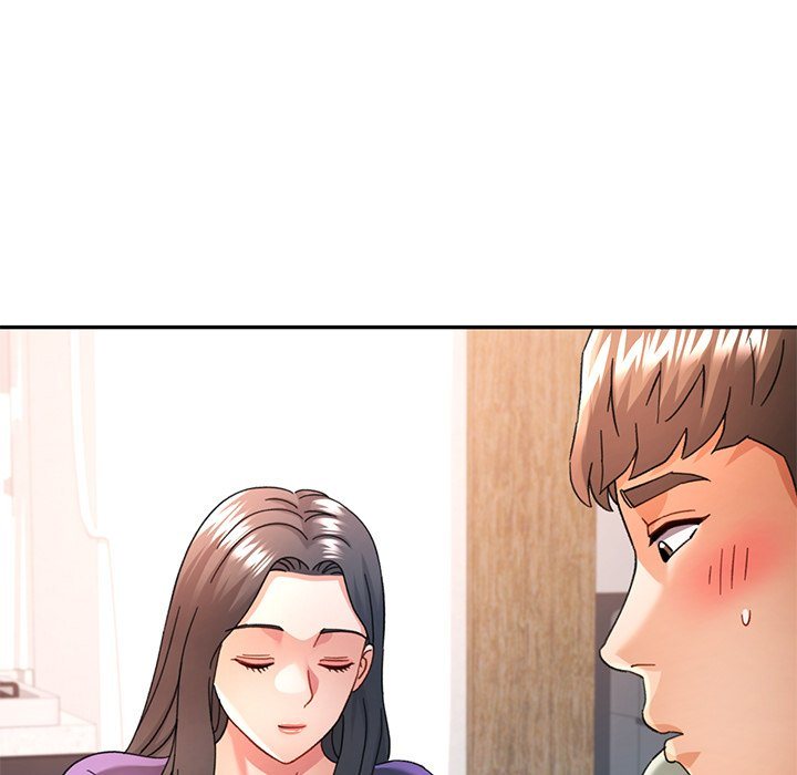 In Her Place Chapter 72 Page 62